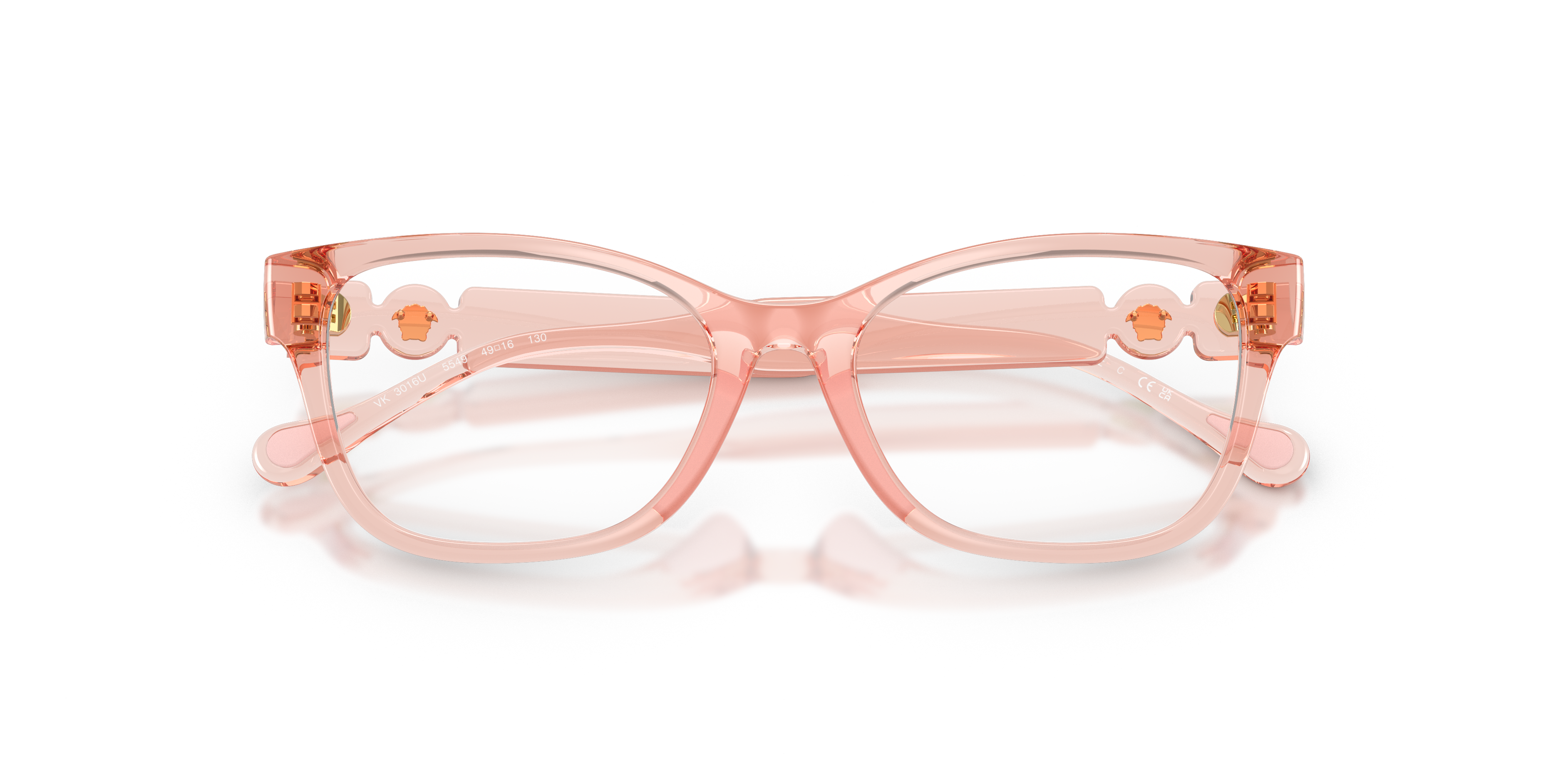 Versace VK3016U 5549  